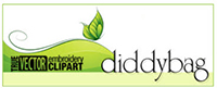 DiddyBag